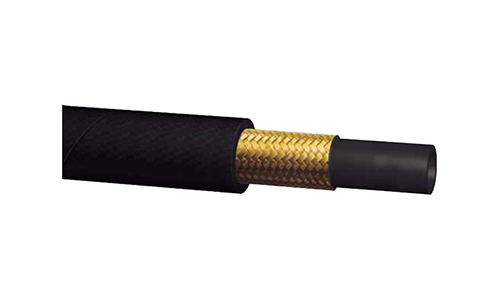 r1-hoses